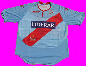 arsenal jersey 2007